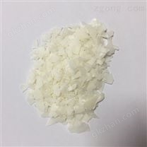 改性塑料脫模劑
