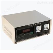 電阻爐溫度控制器