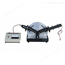 自动椭圆偏振测厚仪 库存 库号：M255246