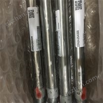 CAMOZZI康茂盛24N2A25A080暫時(shí)供應(yīng)