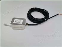 CYB11W微壓力變送器