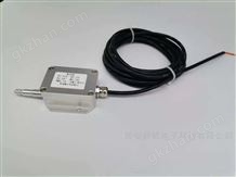 CYB11W微壓力變送器