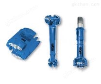 ELBE万向节联轴器0.158