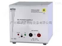 廣州市宇亞機電設備有限公司優(yōu)勢ISLIKER MAGNETE 電磁鐵