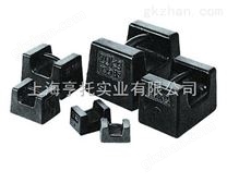 10kg鑄鐵砝碼，20公斤砝碼