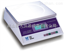 聯貿UWA-C-006電子天平秤