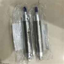 NORGREN圓筒型氣缸-諾冠應(yīng)用說明