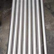 HC276哈氏合金C-276 強耐腐蝕性鋼管