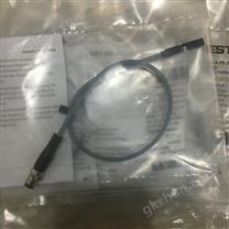 FESTO接近开关 用于T型槽操作条件