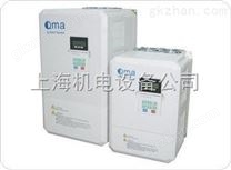 酷馬變頻器維修