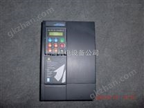 變頻器維修|異步電梯西威變頻器維修