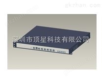 TopstarTEA-N2704网络安全整机