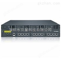 Topstar TEA-N2850网络安全整机