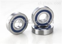 LL420549/LL420510軸承_TIMKEN LL420549/LL420510軸承尺寸圖片