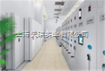 智能密集架,智能密集架參數(shù),智能密集架專賣